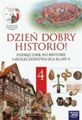 polish book : Dzień dobr... - Bogumiła Szeweluk-Wyrwa, Wiesława Surdyk-Fertsch