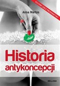 Historia a... - Ana Martos -  Polish Bookstore 
