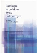 Patologie ... -  Polish Bookstore 