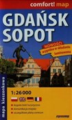 Książka : Gdańsk Sop...