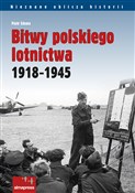 Książka : Bitwy pols... - Piotr Sikora