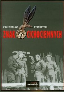 Picture of Znak Cichociemnych