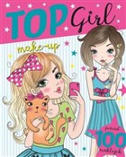 polish book : TOP Girl M... - Opracowanie Zbiorowe
