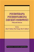 Psychotera... - Opracowanie Zbiorowe -  books from Poland