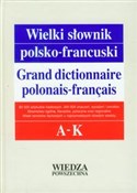 Wielki sło... - Elżbieta Pieńkos, Jerzy Pieńkos, Leon Zaręba, Jerzy Dobrzyński -  Polish Bookstore 