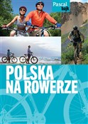 Polska na ... - Opracowanie Zbiorowe -  foreign books in polish 