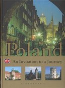 polish book : Polska Zap... - Agnieszka Bilińska, Włodek Biliński