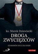 Droga zwyc... - Marek Dziewiecki -  foreign books in polish 