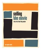Selling th... - Ian Haydn Smith -  Książka z wysyłką do UK