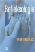 Refleksolo... - Inge Dougans -  foreign books in polish 