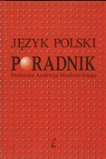 Poradnik j... - Andrzej Markowski -  books in polish 