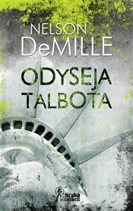 Picture of Odyseja Talbota