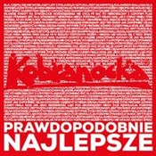Prawdopodo... - Kobranocka -  books in polish 