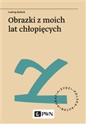 Polska książka : Obrazki z ... - Ludwig Kalisch