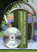 polish book : [Audiobook... - Juliusz Verne