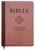 Książka : Biblia pie... - Opracowanie Zbiorowe