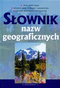 Słownik na... - Włodzimierz Masłowski -  books from Poland