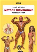 Metody tre... - Leszek Michalski -  Polish Bookstore 