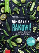 Książka : Nie daj si... - Maria Brzegowy, Magdalena Maciejewska-Cebulak, Katarzyna Turek