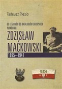 polish book : Pułkownik ... - Tadeusz Piesio