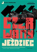Czerwony j... - Julija Jakowlewa -  books from Poland