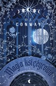 Magia księ... - D.J. Conway -  books from Poland