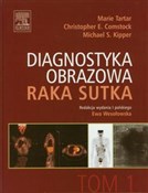 Diagnostyk... - Marie Tartar, Christopher E. Comstock, Michael S. Kipper -  books from Poland