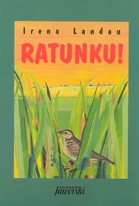 Picture of Ratunku