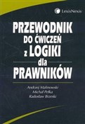 polish book : Przewodnik... - Andrzej Malinowski, Michał Pełka, Radosław Brzeski