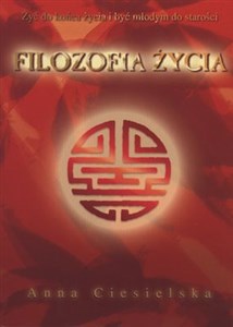 Picture of Filozofia życia