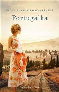 Picture of Portugalka