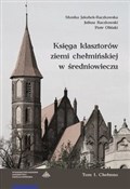 Księga kla... - Monika Jakubek-Raczkowska, Juliusz Raczkowski, Piotr Oliński - Ksiegarnia w UK