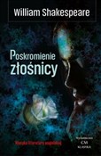 Poskromien... - Shakespeare William -  Polish Bookstore 