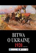 Bitwa o Uk... - Opracowanie Zbiorowe -  Polish Bookstore 