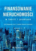 polish book : Finansowan... - Anna Szelągowska, Artur A. Trzebiński, Wojciech Orzechowski