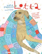 Lotta Czyl... - Zofia Stanecka -  books from Poland