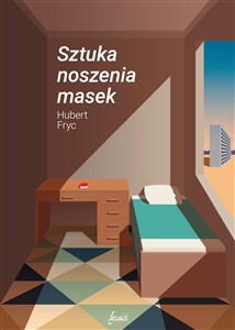 Picture of Sztuka noszenia masek