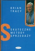Skuteczne ... - Brian Tracy -  Polish Bookstore 