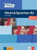 Deutsch in... - Opracowanie Zbiorowe -  foreign books in polish 