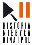Historia n... - Tadeusz Lubelski -  foreign books in polish 