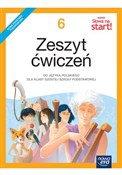 Książka : Nowe Słowa... - Agnieszka Marcinkiewicz, Joanna Kuchta