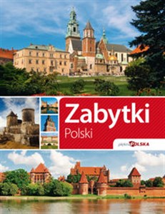 Picture of Zabytki Polski