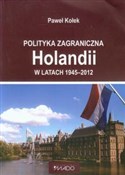 Polityka z... - Paweł Kołek -  Polish Bookstore 