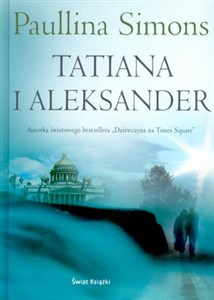 Picture of Tatiana i Aleksander
