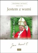 Złota Kole... - Opracowanie Zbiorowe -  Polish Bookstore 