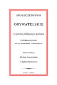 Polska książka : Społeczeńs...