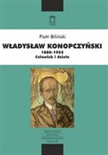 polish book : Władysław ... - Piotr Biliński