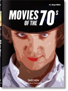Picture of Movies of the 1970s
