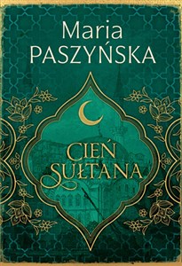 Picture of Cień sułtana