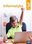 Polska książka : Edukacja w... - Michał Kęska
